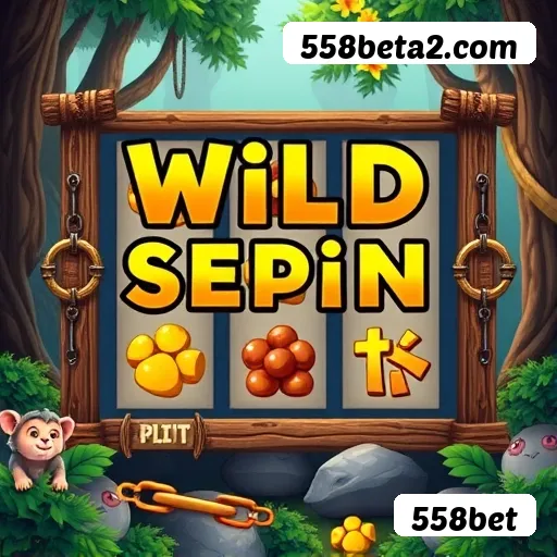 Aviator - Crash game popular na 558bet