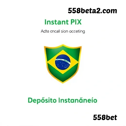 Qualificar VIP 558bet